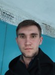 Никита, 24 года, Нижнекамск