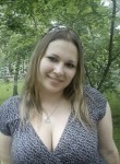 Светлана, 34 года, Санкт-Петербург