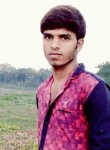 Tanvir, 27, Sirajganj