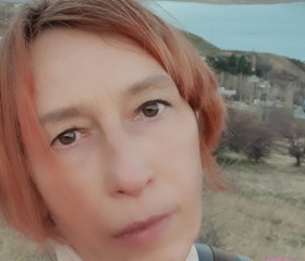 Еlena, 54, Tokyo