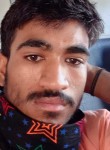 Billal Hussain, 19 лет, Abhayāpuri