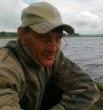 Виталий Вельдяев