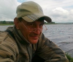 Виталий Вельдяев, 58 лет, Вешкайма