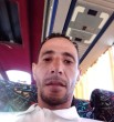 جمال كهرباء