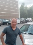 Сергей, 40 лет, Горад Гродна
