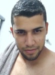Jhon, 28 лет, São Lourenço da Mata