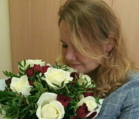 Дарья, 40 лет, Челябинск