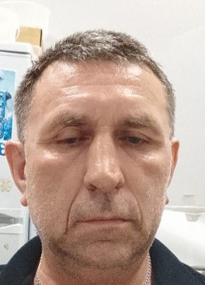Sergey, 55, Russia, Moscow