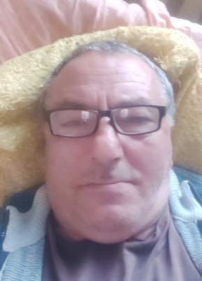 Слава из Иваново 54 года