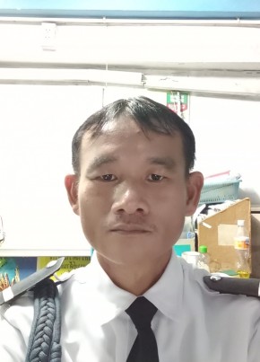 ตั๊ก, 47, ราชอาณาจักรไทย, กรุงเทพมหานคร