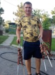 Сергей, 40 лет, Камышин