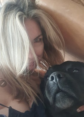 Olga, 57, Russia, Saint Petersburg