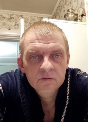 Евгений
