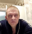 Евгений