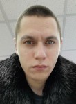 Влад, 29 лет, Озёрск (Челябинская обл.)