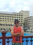 Dilmurod, 46  , Istanbul