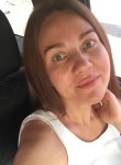 Elena, 41, Ufa