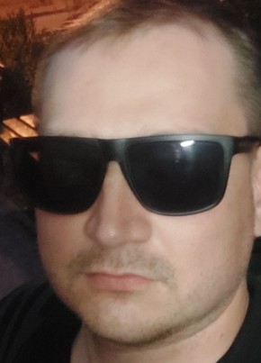 Евгений