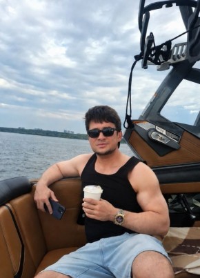 Грегори