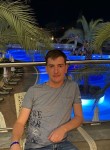 Андрей, 28 лет, Исилькуль