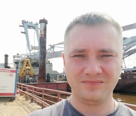 Владислав, 36 лет, Екатеринбург