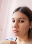 Татьяна, 37 лет, Краснодар