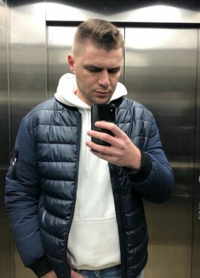 bvsk, 28, Україна, Димитров