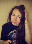 Aleksandra, 32  , Saint Petersburg
