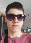 Roman, 19  , Kirov (Kirov)