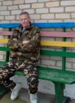 Сергей, 56 лет, Горад Мінск