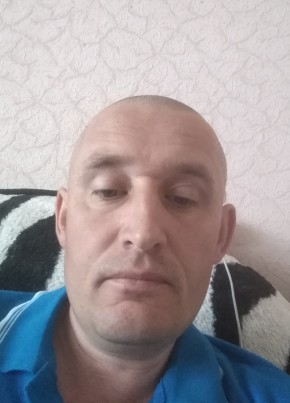 Сергей, 41, Україна, Луганськ