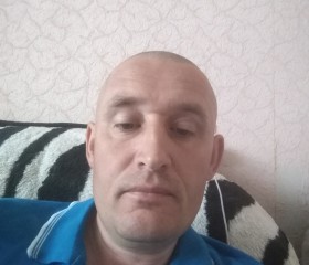 Сергей, 41 год, Луганськ