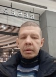 Anatolii Kuzmin, 47 лет, Челябинск
