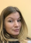 Ксения, 35 лет, Санкт-Петербург