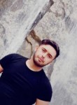 Edik, 30, Novosibirsk