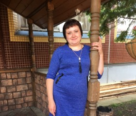 Светлана, 44 года, Тверь