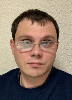Артём, 34, Россия, Якутск