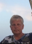 Sergey, 53  , Moscow