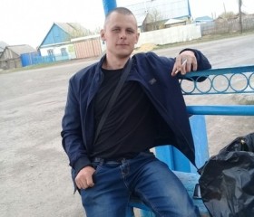 Александр, 39 лет, Еманжелинский