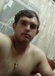 Александр, 26 лет, Астрахань