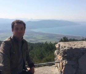 Latif, 28 лет, Constanța