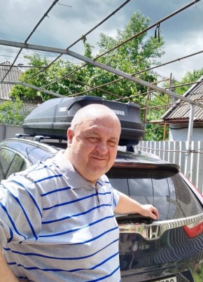 Алексей, 56, Россия, Феодосия