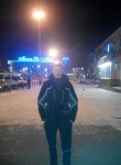 Сергей, 34 года, Барнаул