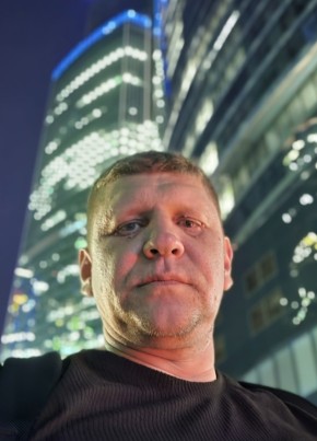 Vadim, 42, Belarus, Hrodna