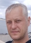 Станислав - Нефтеюганск