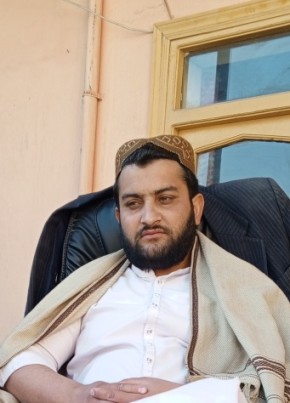 Tariq jamal, 18, جمهورئ اسلامئ افغانستان, کابل