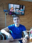 Костя, 34 года, Барнаул