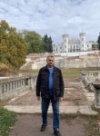 Aleksandr, 52  , Kharkiv