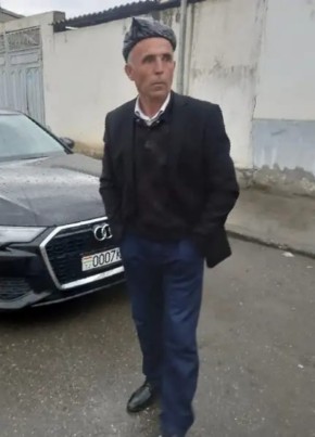 Назаров, 52, Россия, Бердск