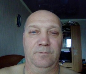 грек, 53 года, Нижневартовск